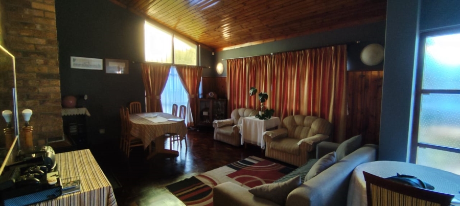 3 Bedroom Property for Sale in Lansdowne Western Cape
